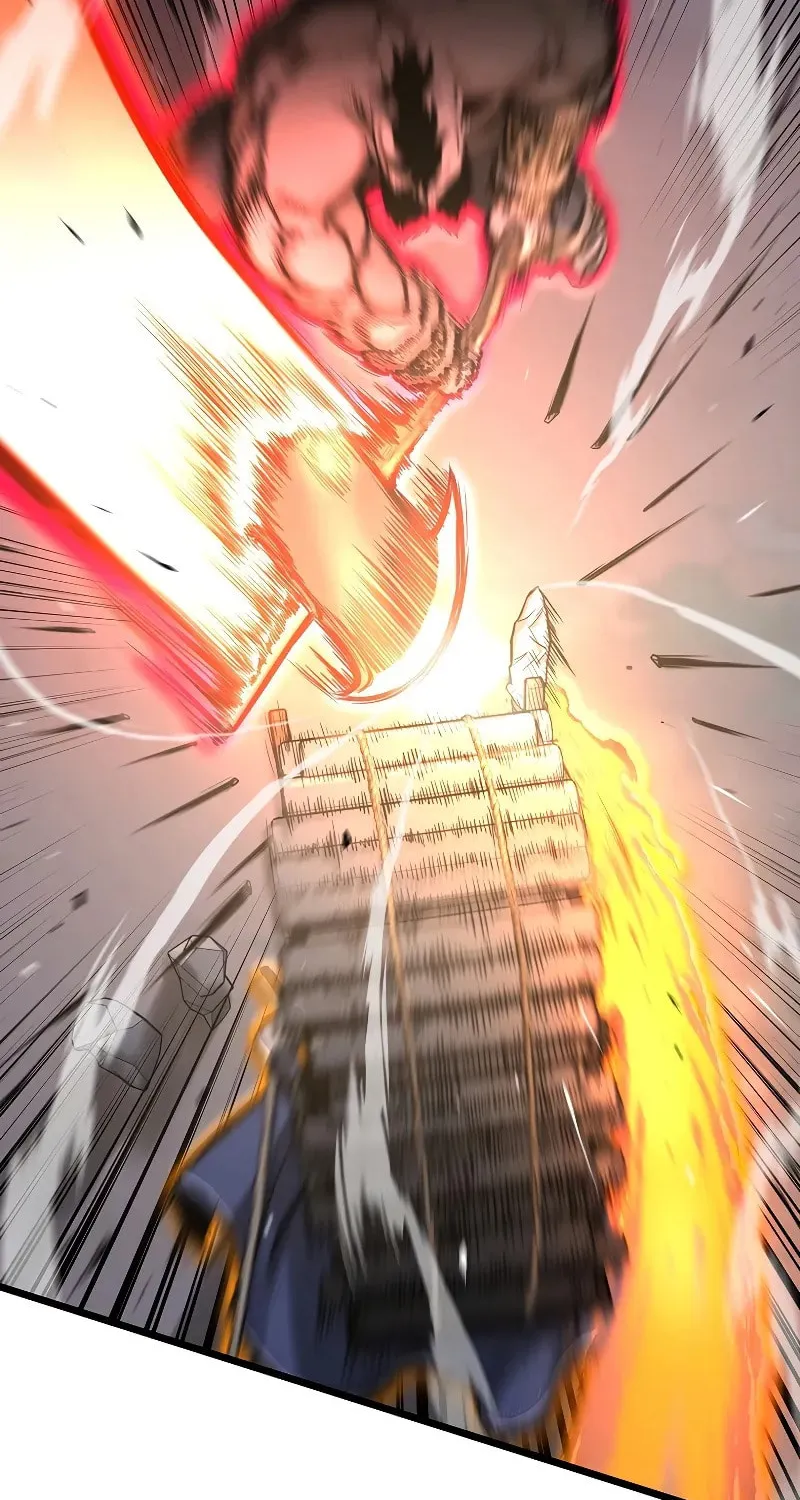 Read Murim Login chapter 208 image 87 on Lezhin
