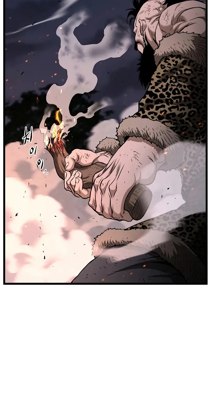Read Murim Login chapter 208 image 92 on Lezhin