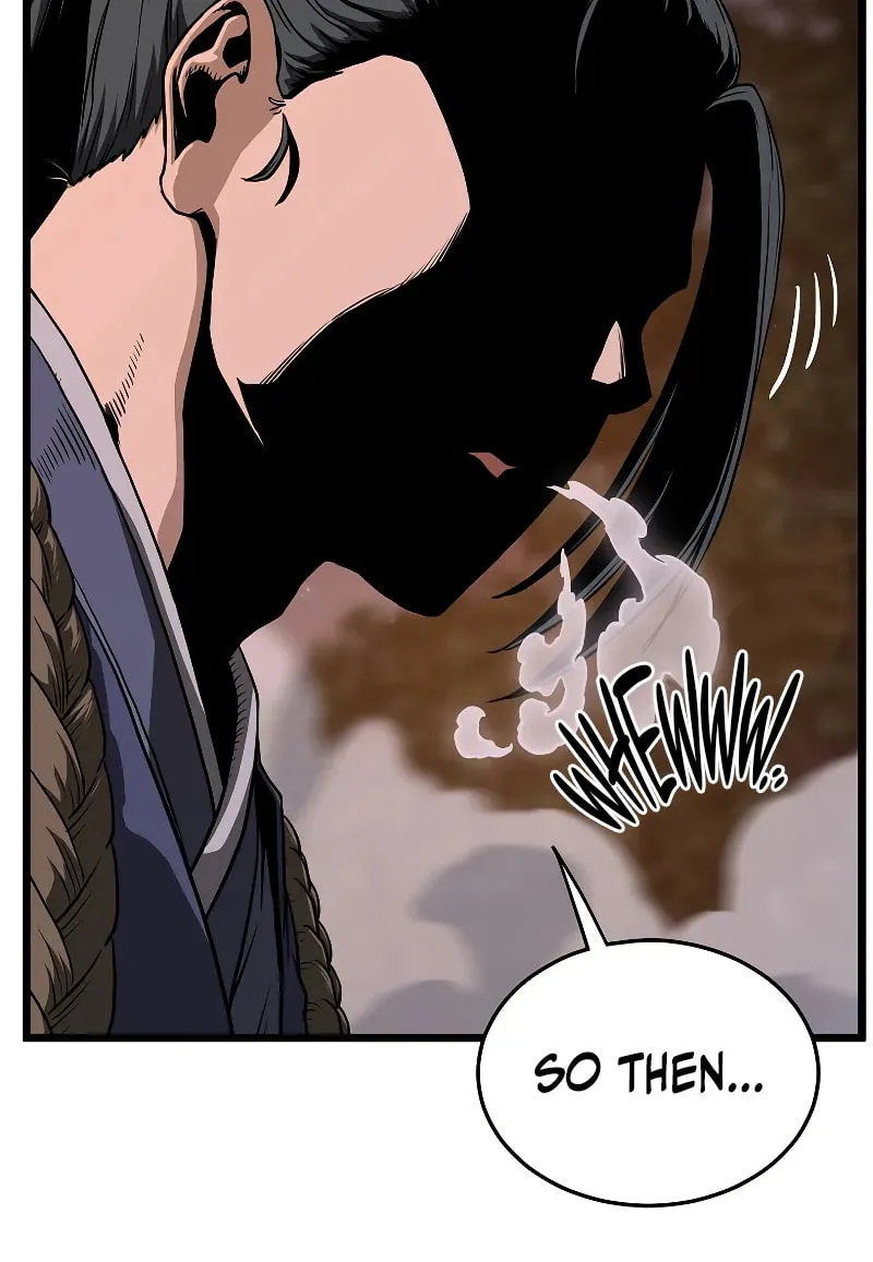 Read Murim Login chapter 208 image 97 on Lezhin