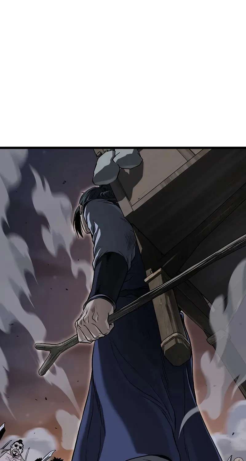 Read Murim Login chapter 208 image 98 on Lezhin