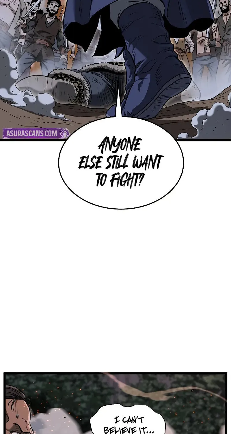 Read Murim Login chapter 208 image 99 on Lezhin