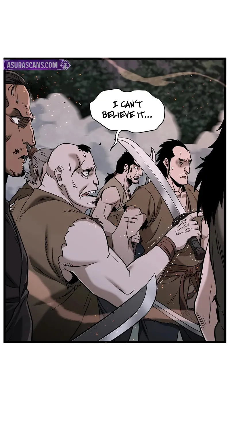Read Murim Login chapter 209 image 1 on Lezhin
