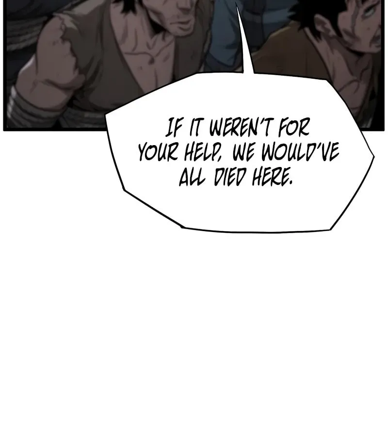 Read Murim Login chapter 209 image 10 on Lezhin