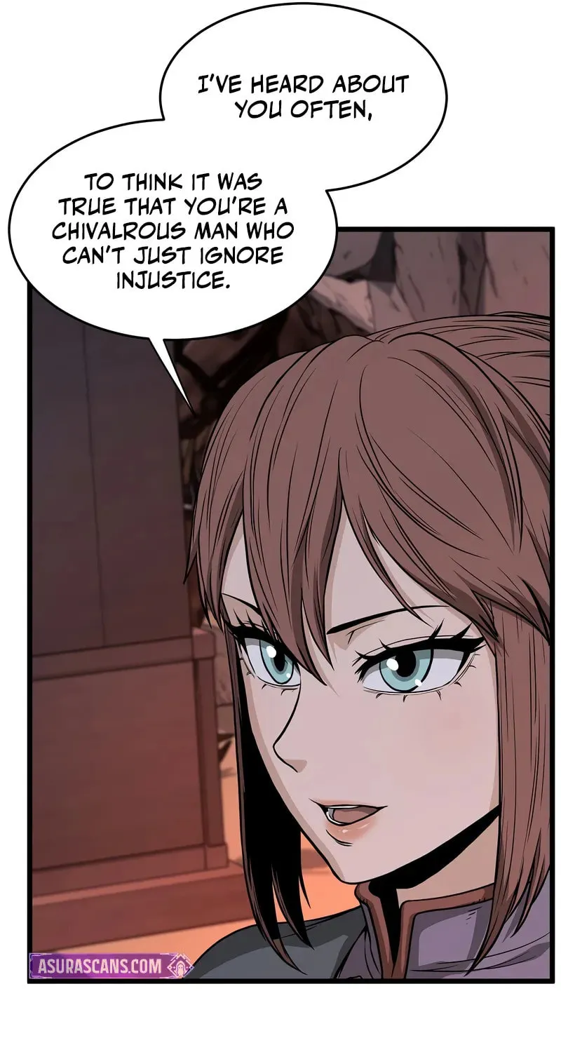 Read Murim Login chapter 209 image 11 on Lezhin