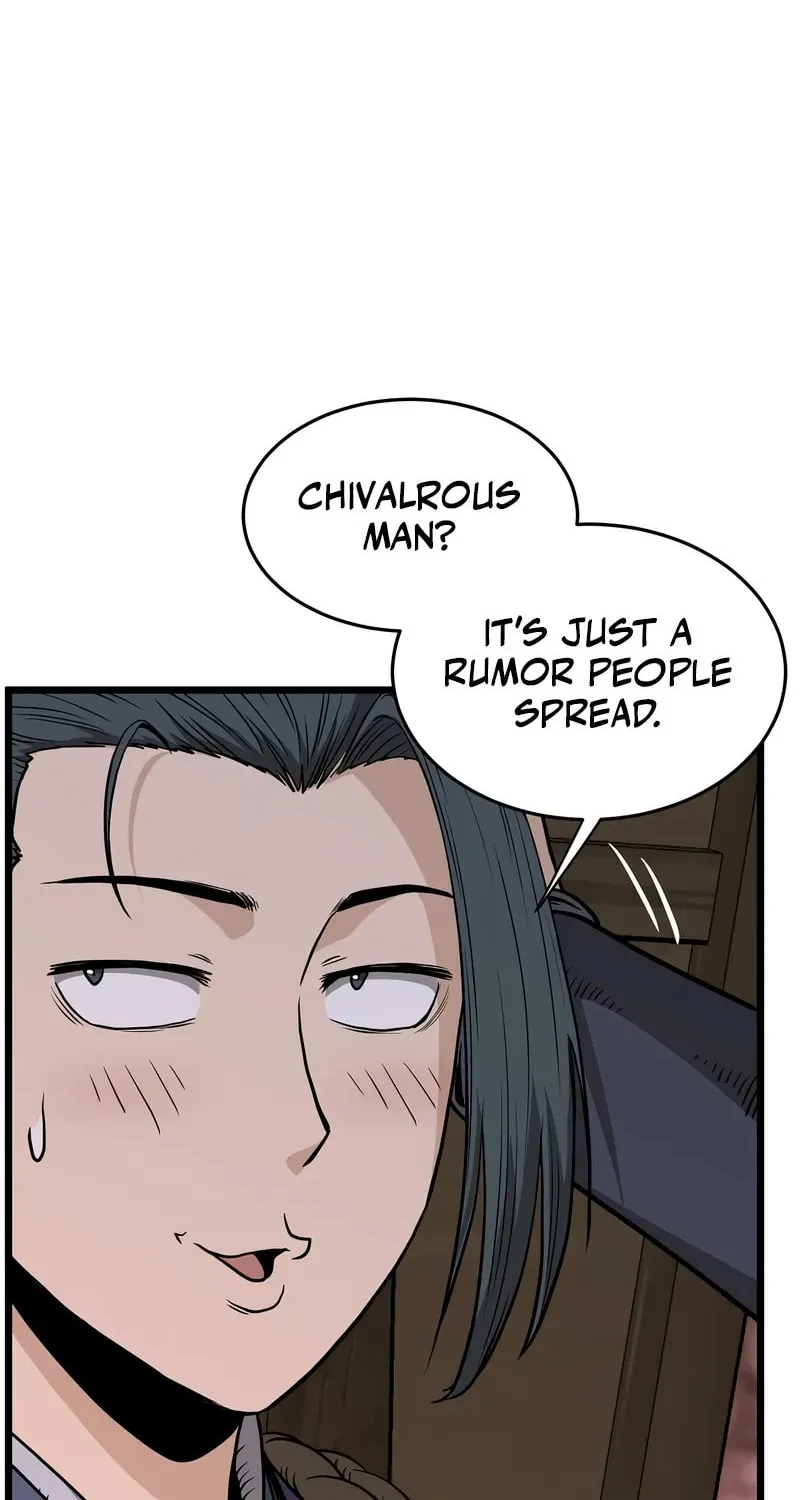 Read Murim Login chapter 209 image 12 on Lezhin