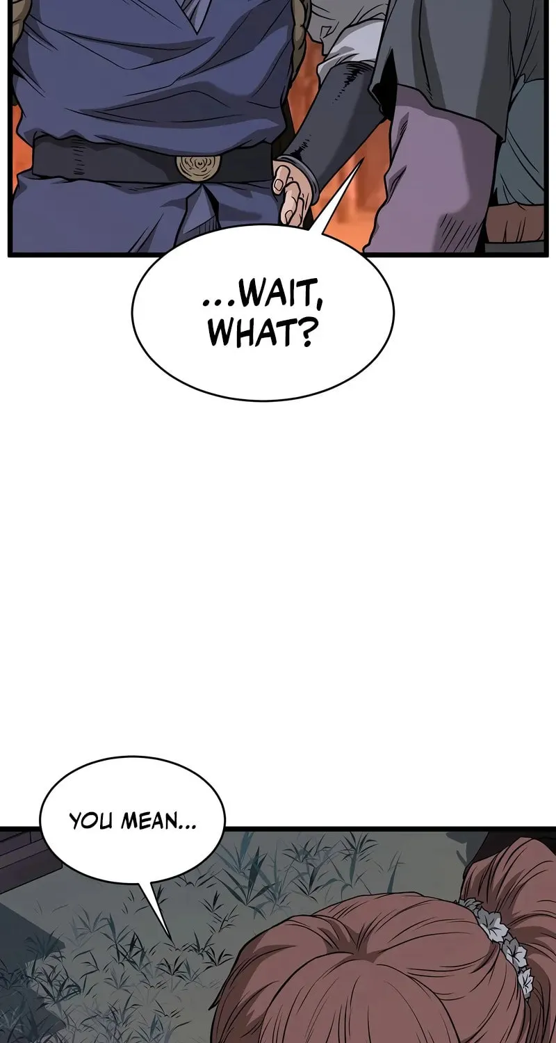 Read Murim Login chapter 209 image 16 on Lezhin