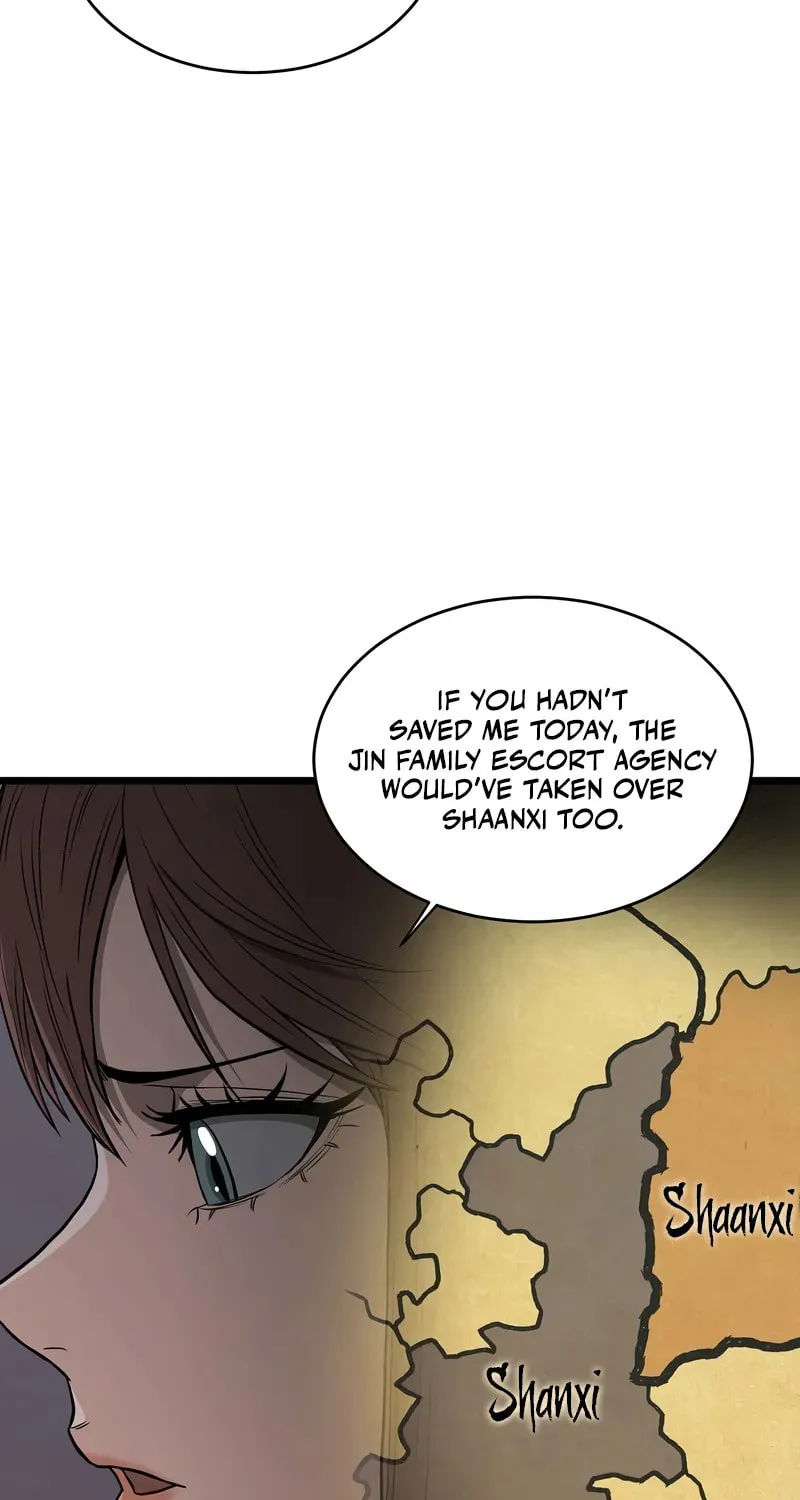 Read Murim Login chapter 209 image 19 on Lezhin