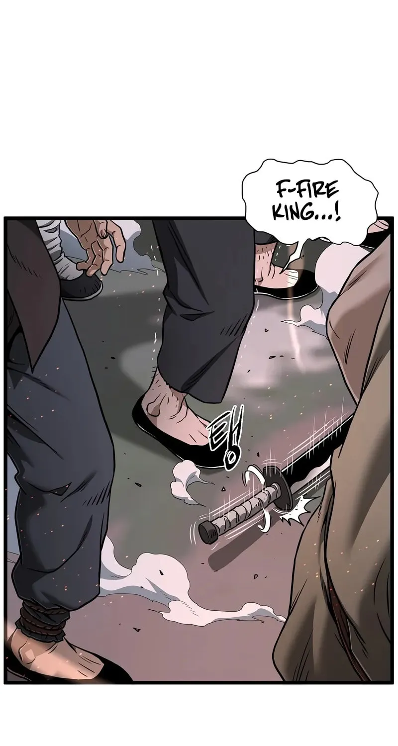 Read Murim Login chapter 209 image 2 on Lezhin
