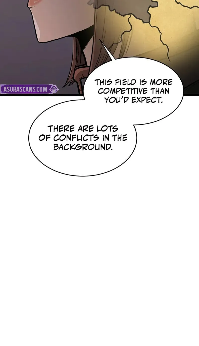 Read Murim Login chapter 209 image 20 on Lezhin