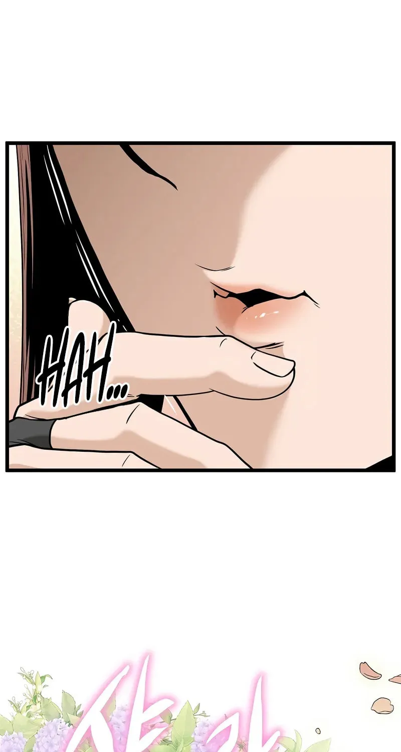 Read Murim Login chapter 209 image 23 on Lezhin