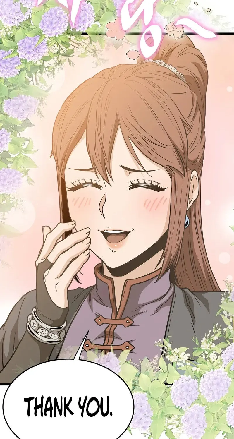 Read Murim Login chapter 209 image 24 on Lezhin