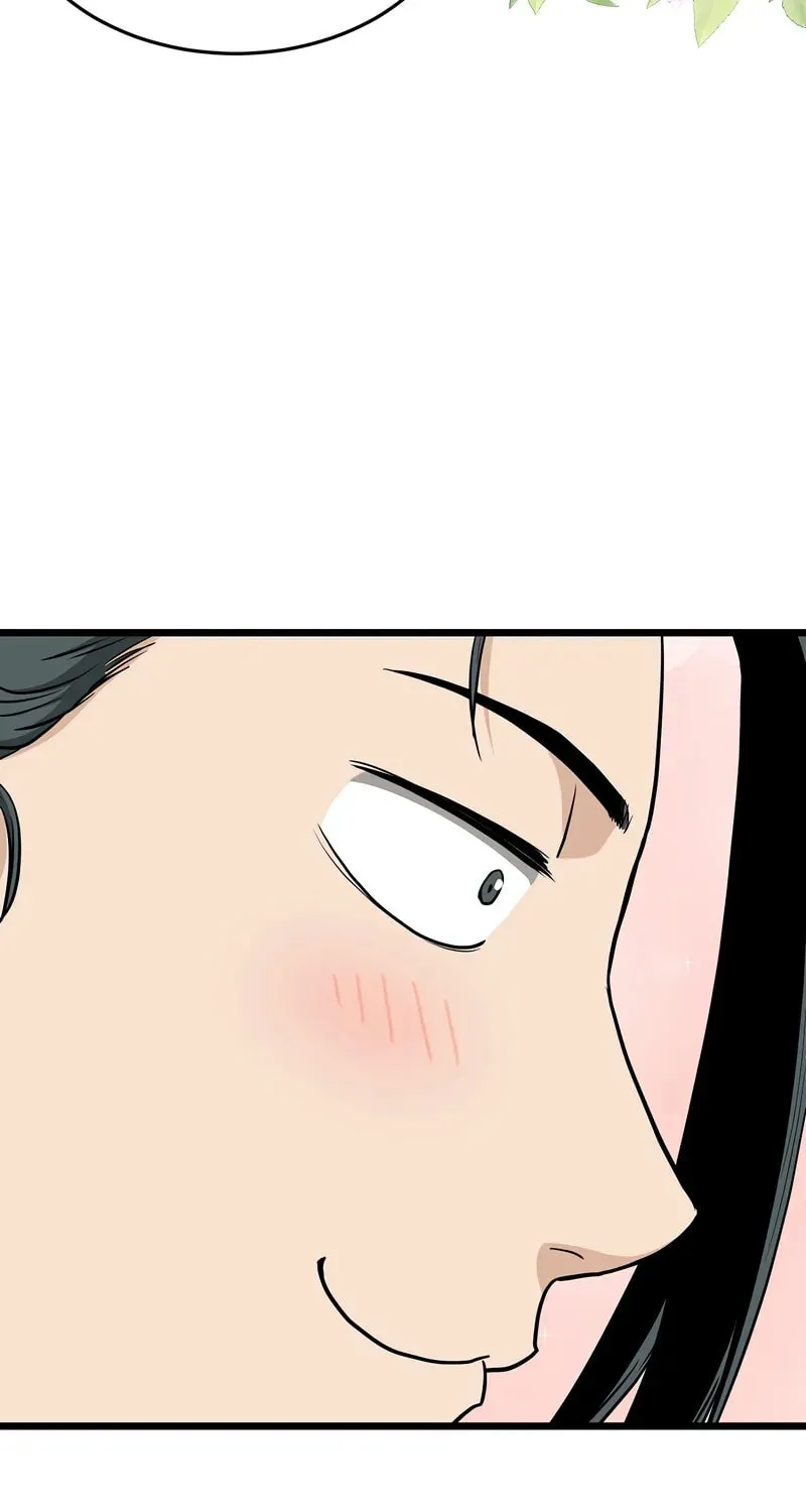 Read Murim Login chapter 209 image 25 on Lezhin