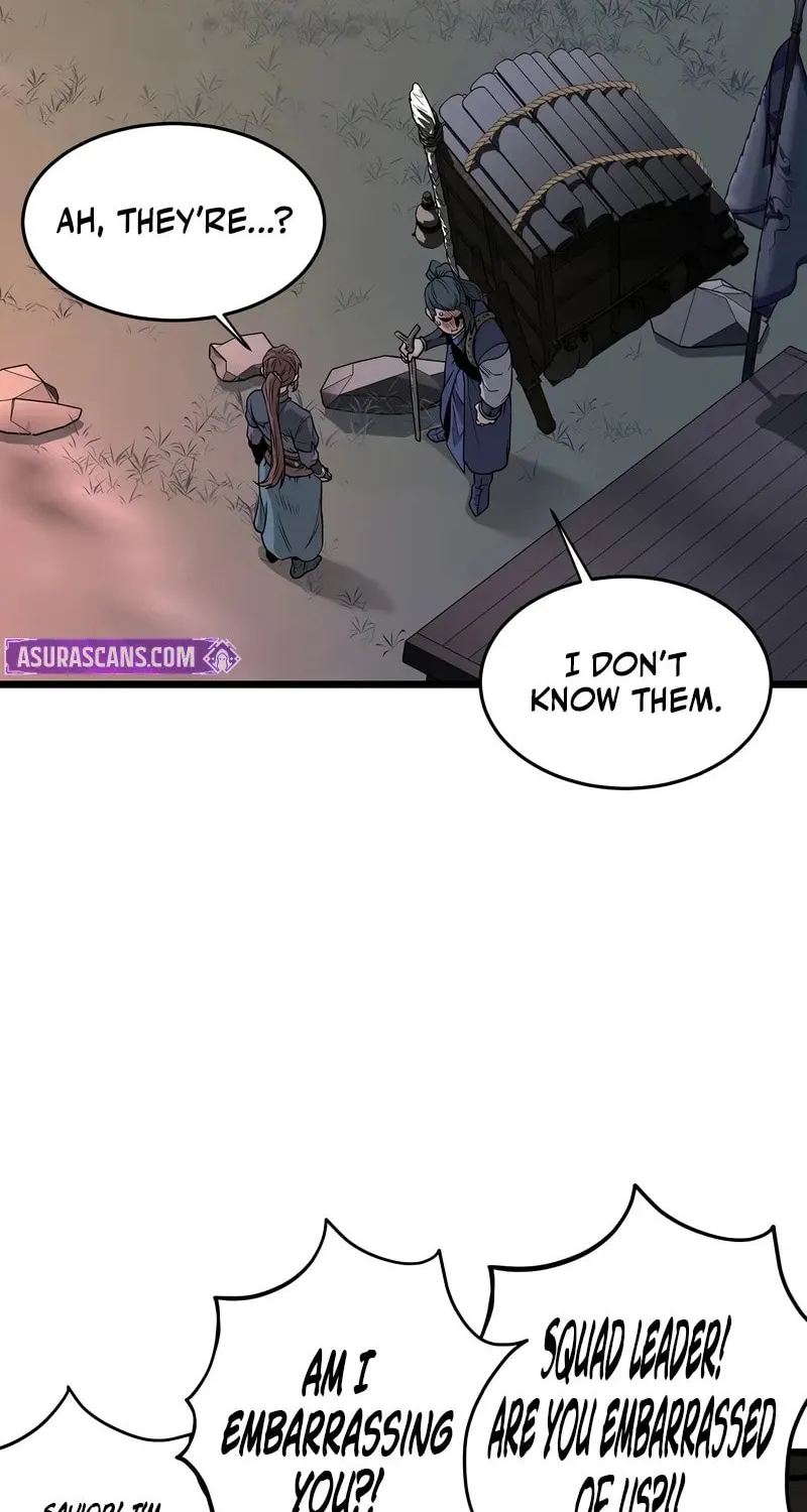 Read Murim Login chapter 209 image 28 on Lezhin