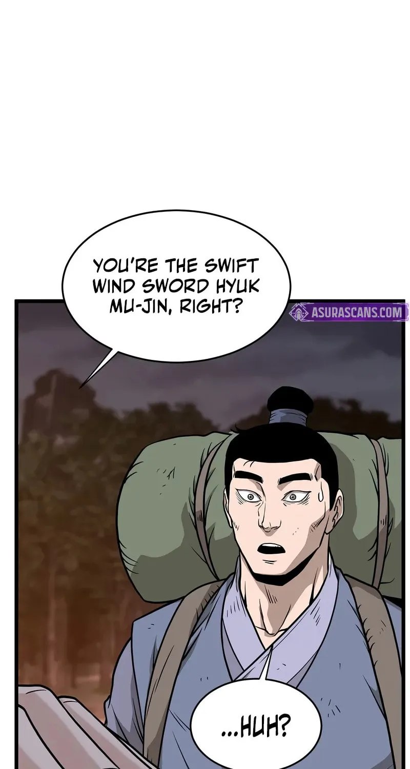 Read Murim Login chapter 209 image 32 on Lezhin
