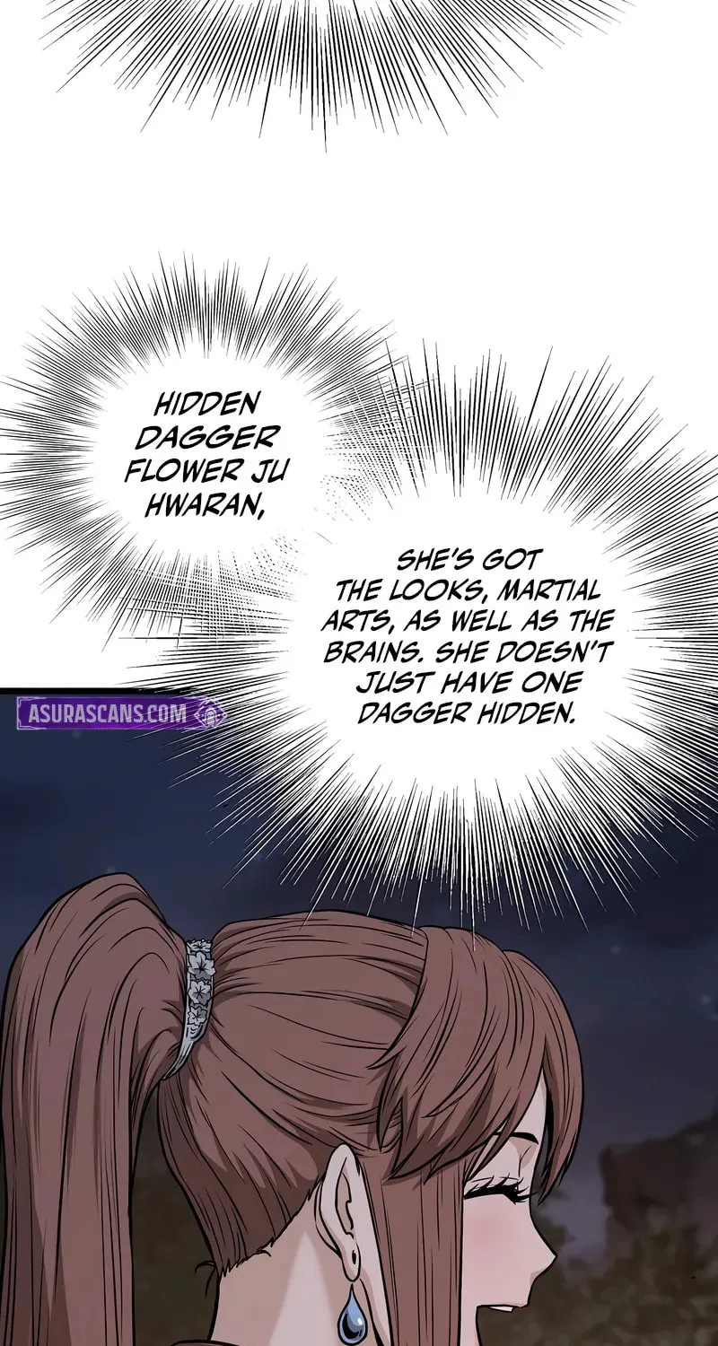Read Murim Login chapter 209 image 39 on Lezhin