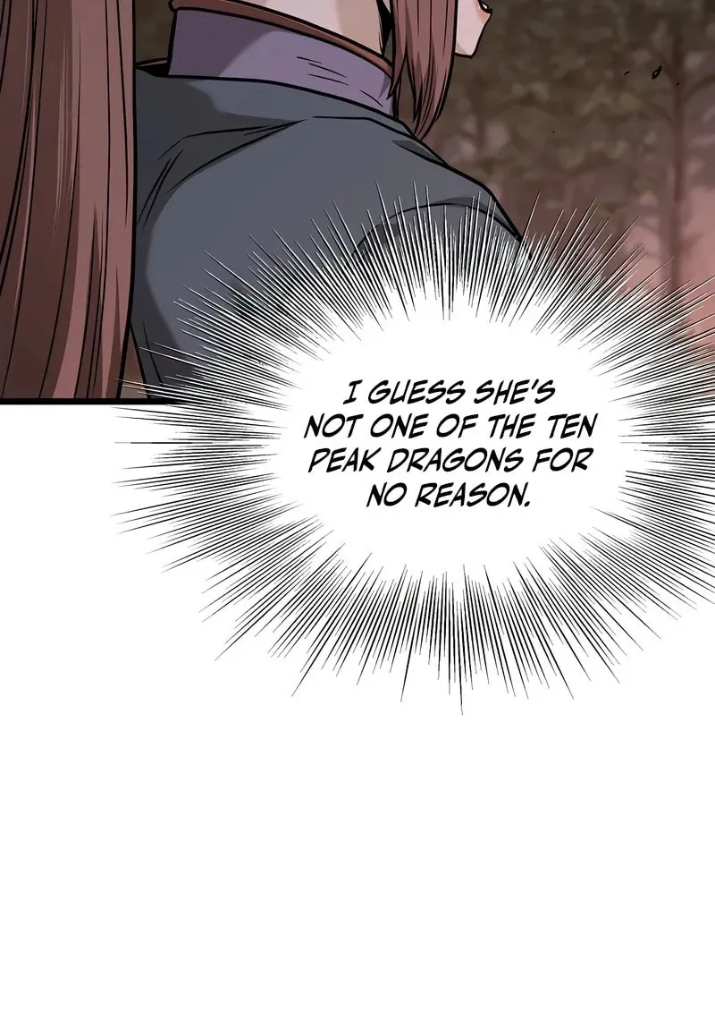 Read Murim Login chapter 209 image 40 on Lezhin