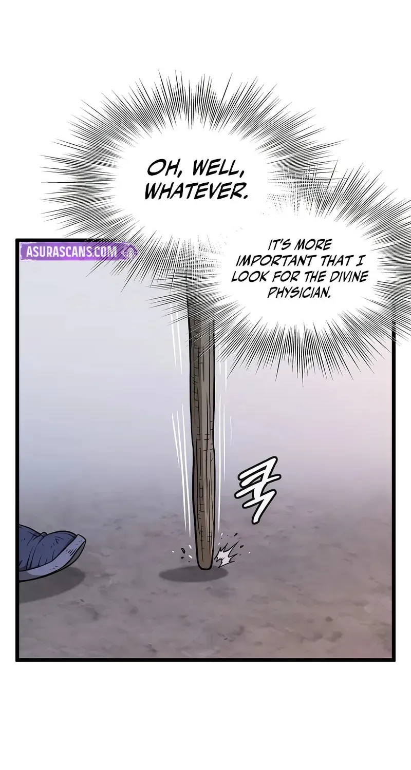 Read Murim Login chapter 209 image 42 on Lezhin