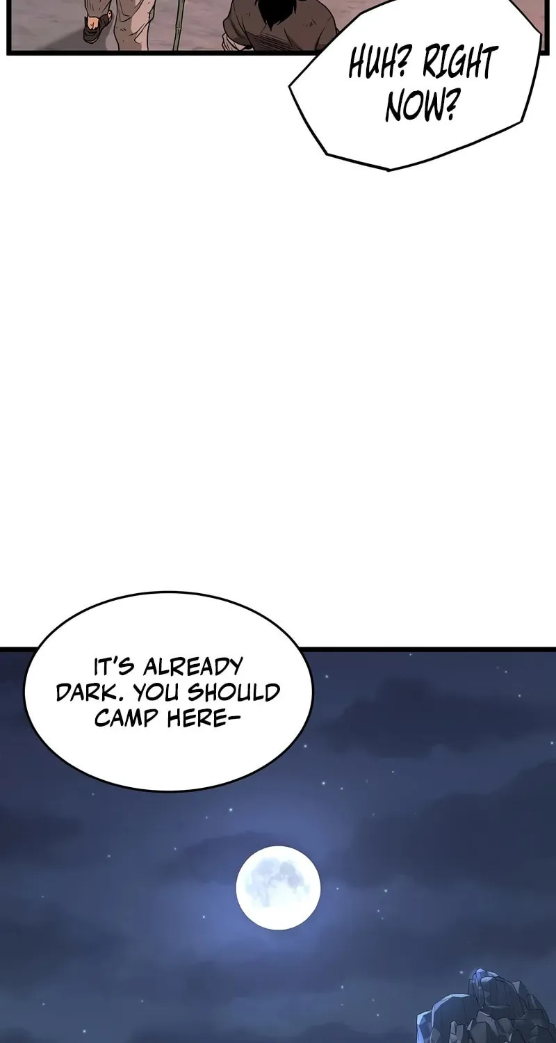 Read Murim Login chapter 209 image 44 on Lezhin