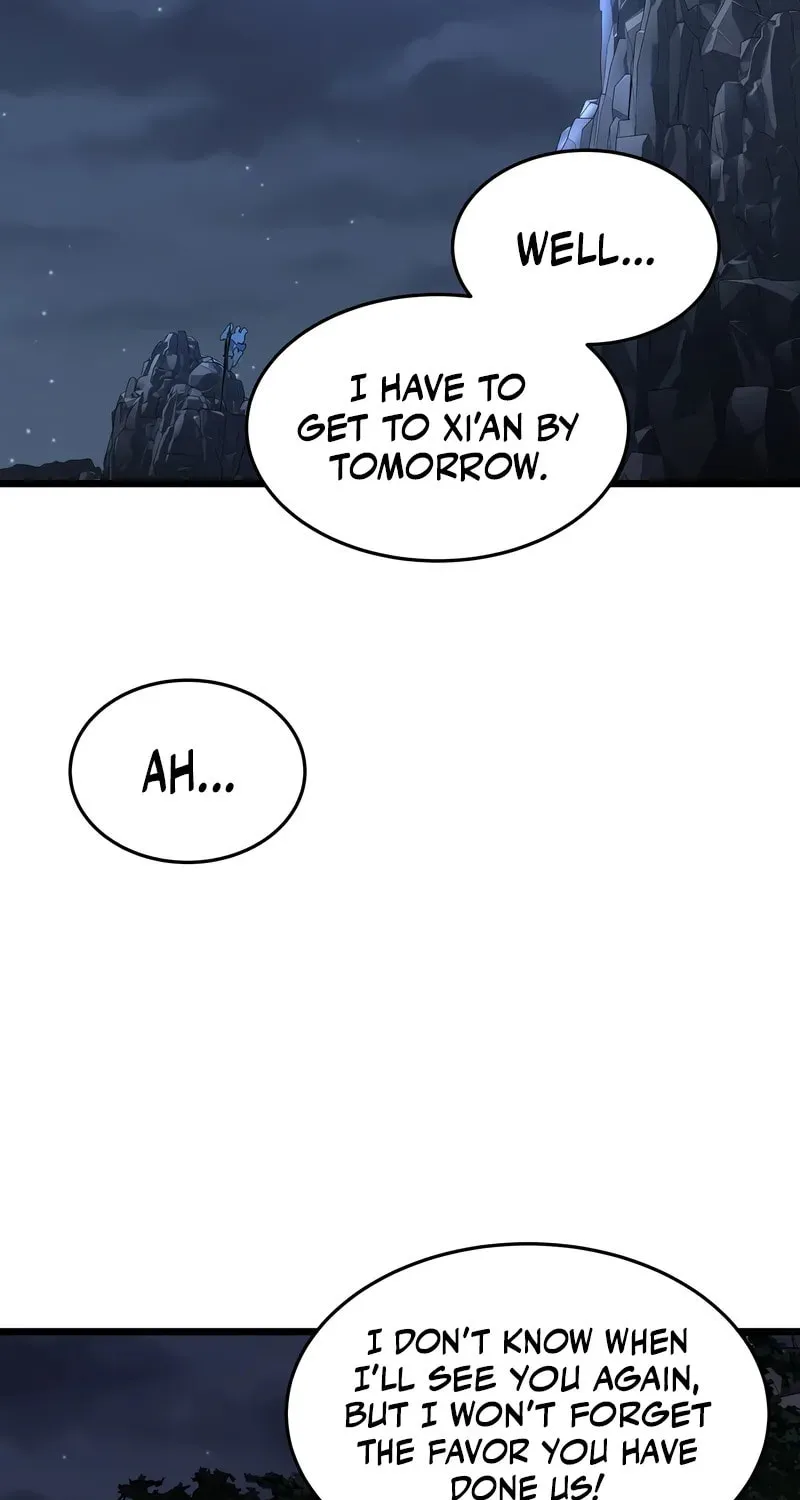 Read Murim Login chapter 209 image 45 on Lezhin