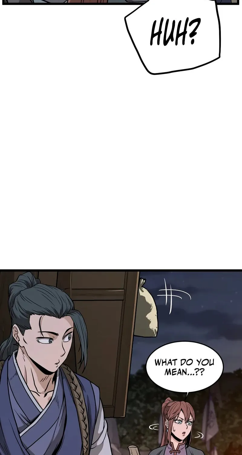 Read Murim Login chapter 209 image 48 on Lezhin