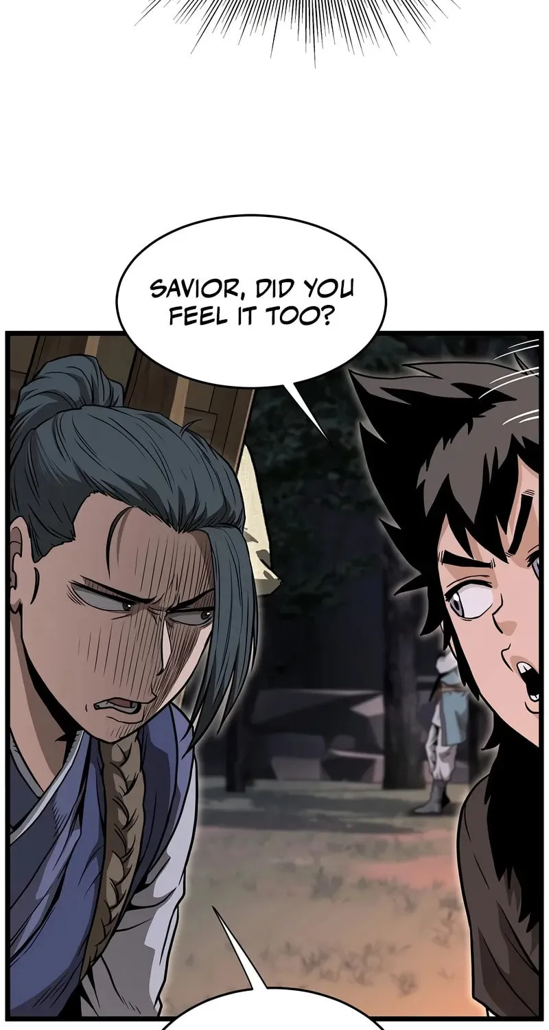 Read Murim Login chapter 209 image 52 on Lezhin