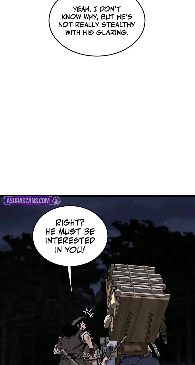 Read Murim Login chapter 209 image 53 on Lezhin