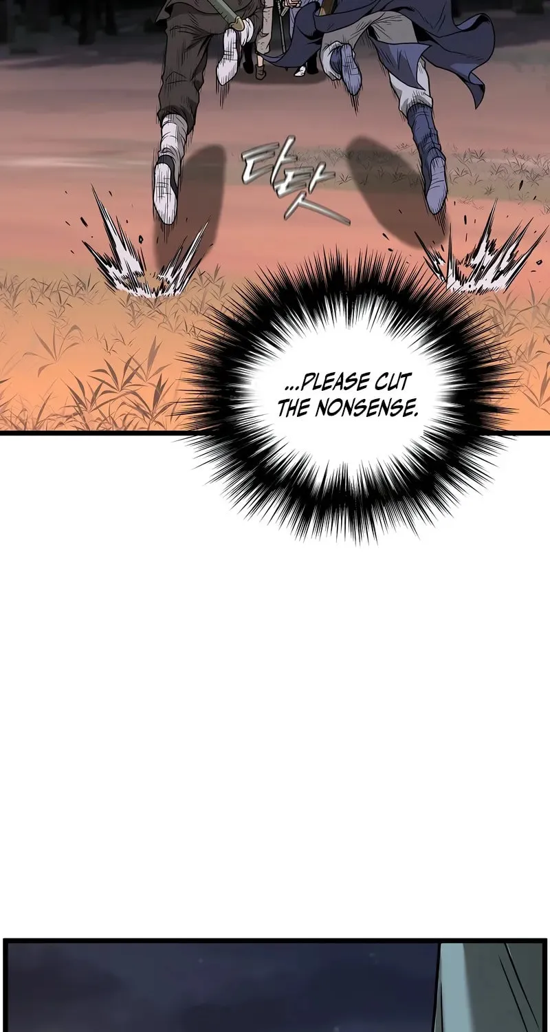 Read Murim Login chapter 209 image 54 on Lezhin