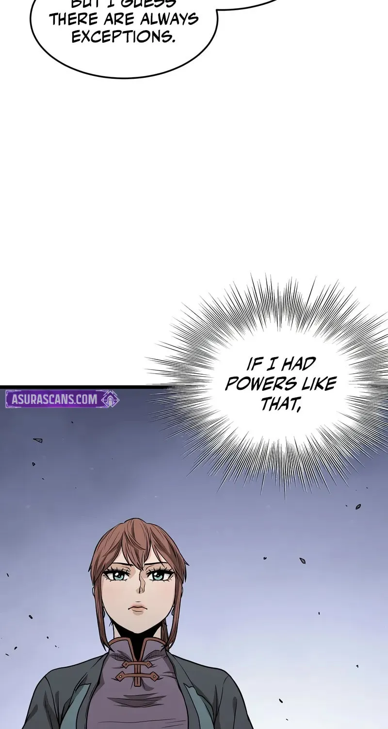 Read Murim Login chapter 209 image 58 on Lezhin