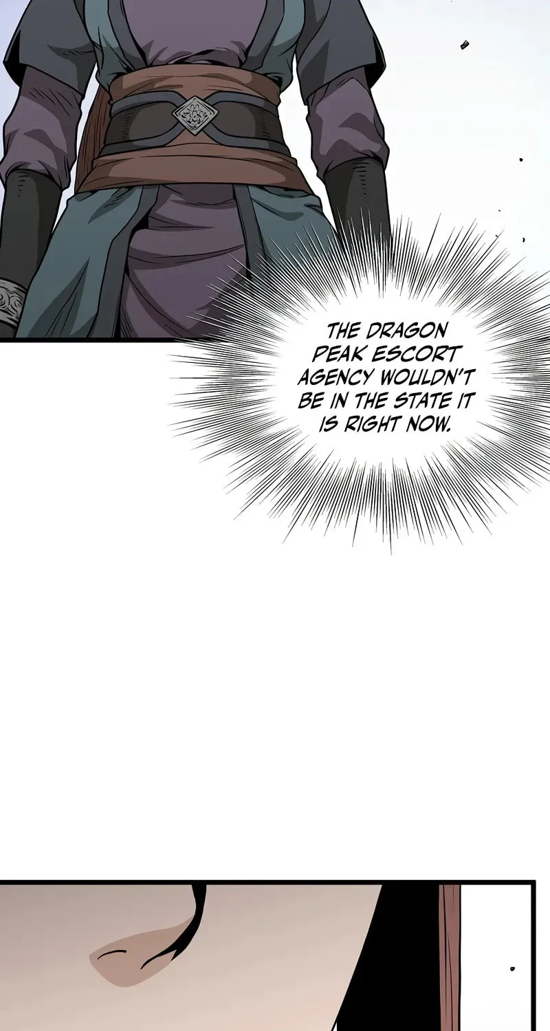 Read Murim Login chapter 209 image 59 on Lezhin