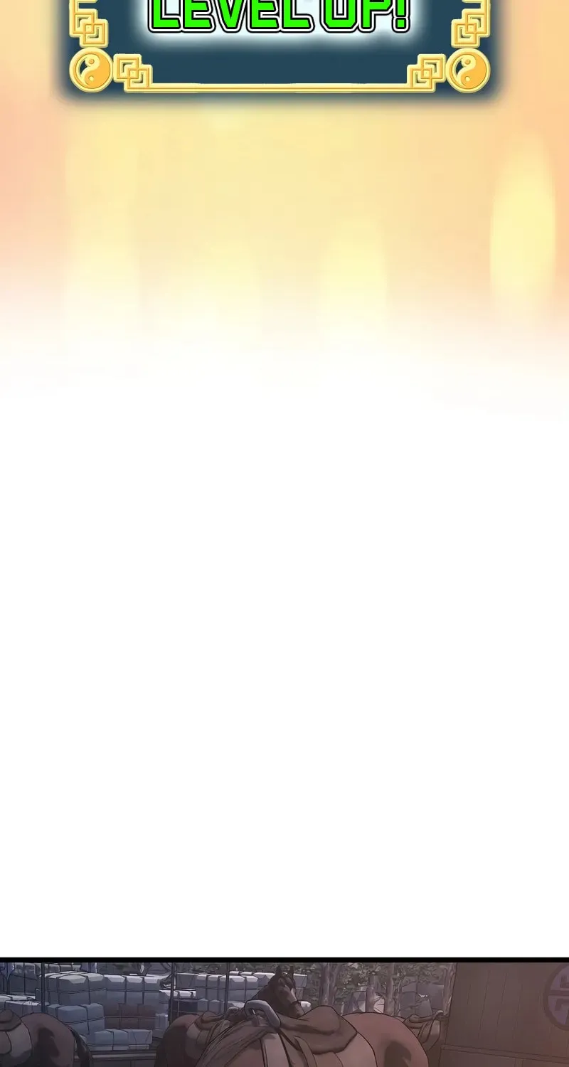 Read Murim Login chapter 209 image 6 on Lezhin
