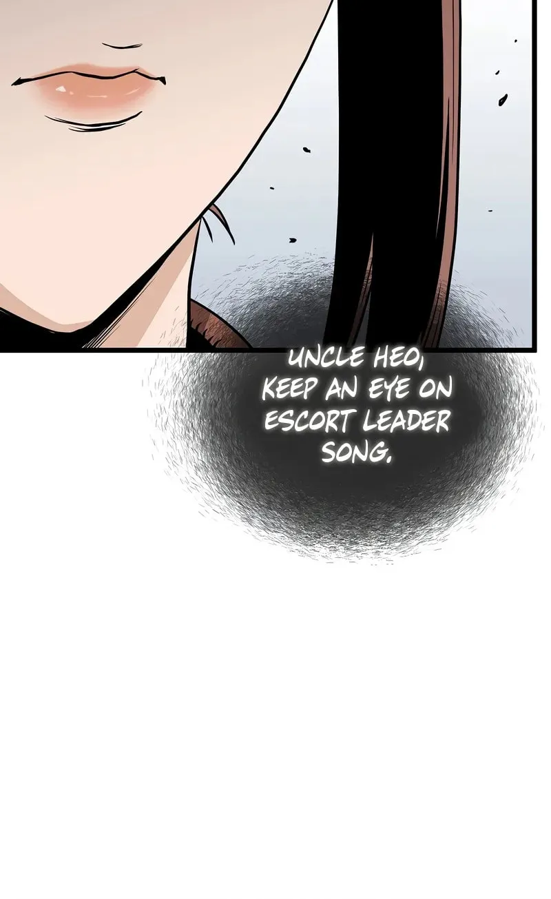 Read Murim Login chapter 209 image 60 on Lezhin