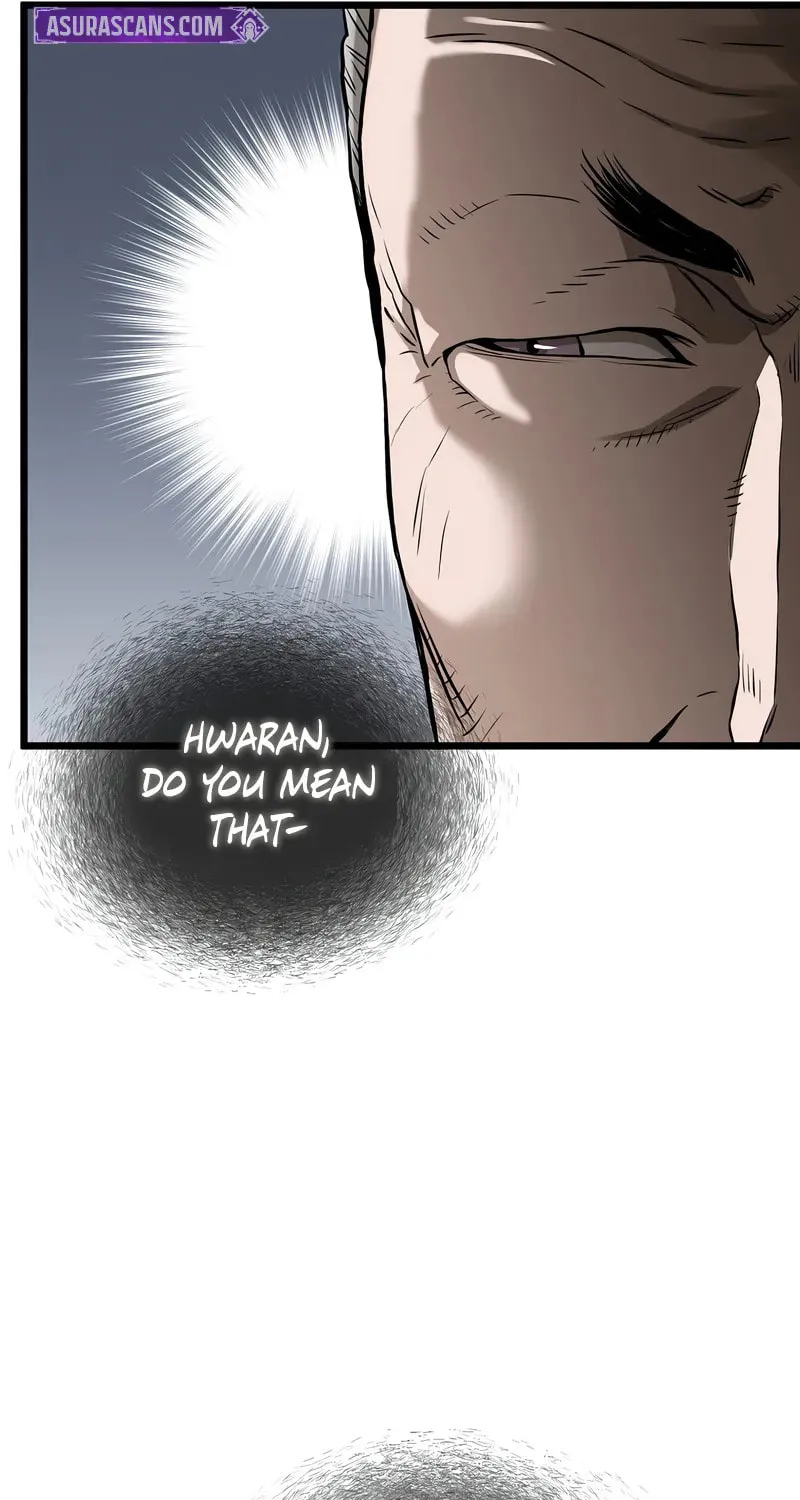 Read Murim Login chapter 209 image 61 on Lezhin