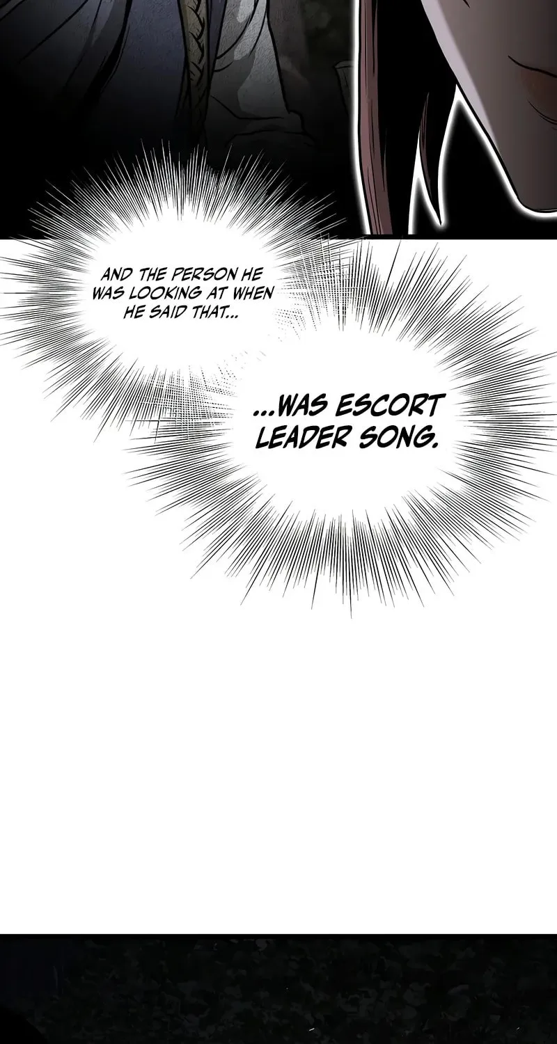Read Murim Login chapter 209 image 64 on Lezhin