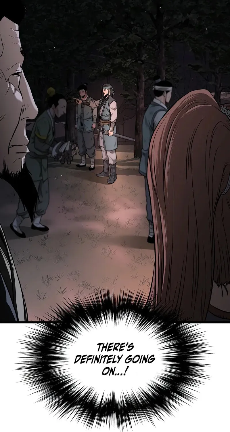 Read Murim Login chapter 209 image 65 on Lezhin