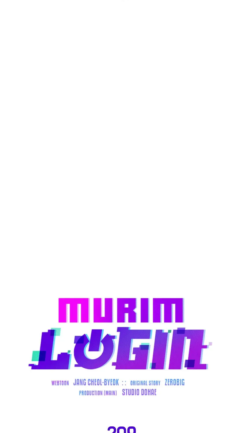Read Murim Login chapter 209 image 66 on Lezhin