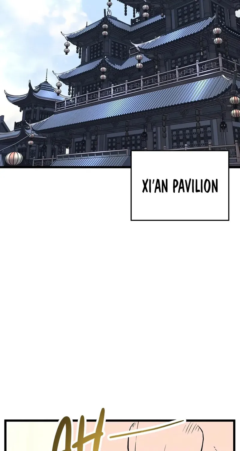 Read Murim Login chapter 209 image 68 on Lezhin