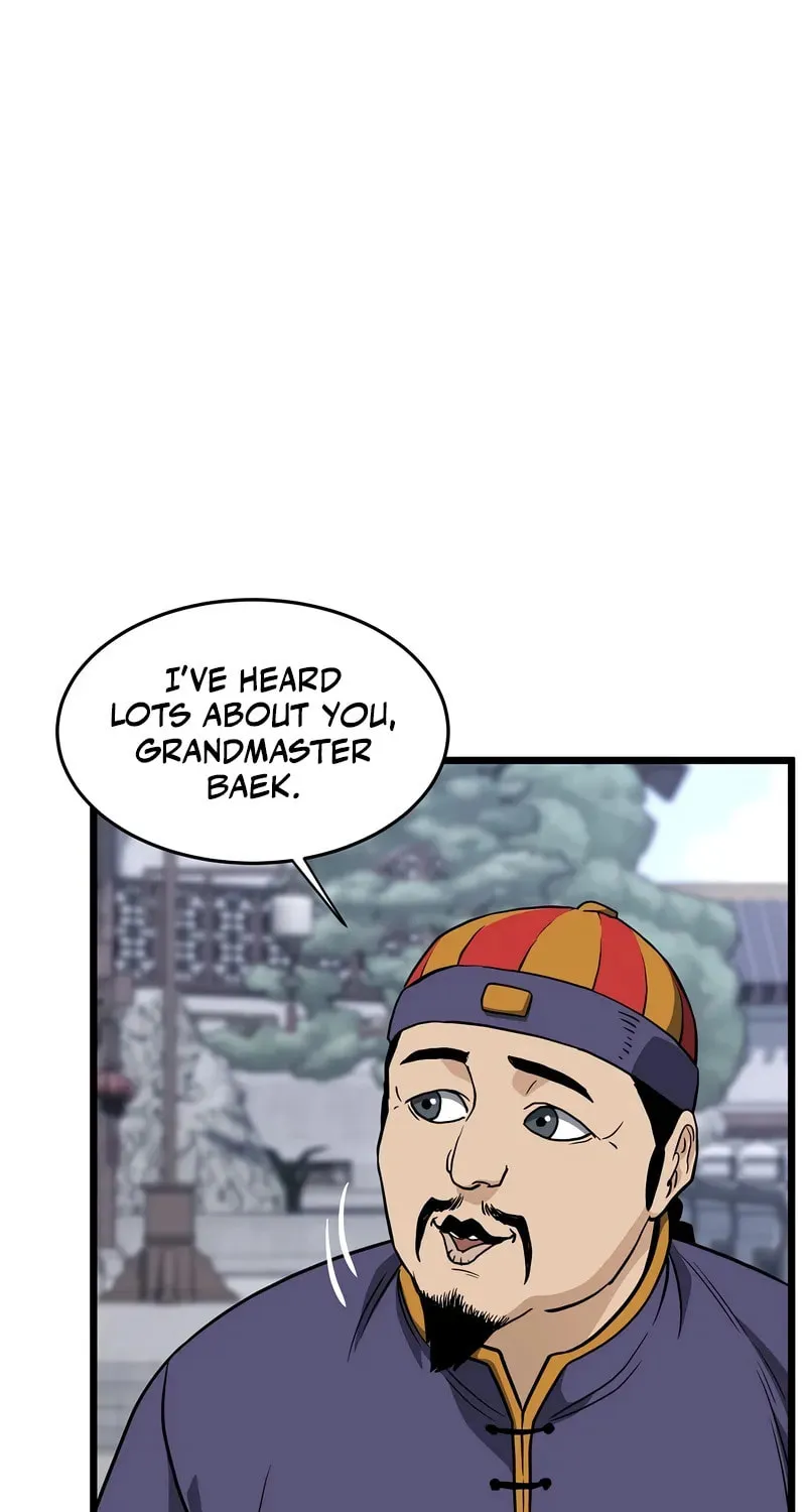 Read Murim Login chapter 209 image 75 on Lezhin