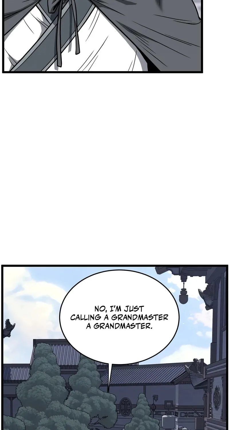 Read Murim Login chapter 209 image 77 on Lezhin