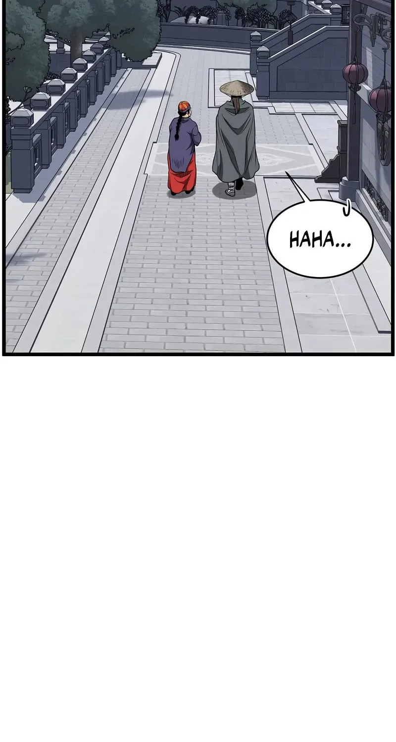 Read Murim Login chapter 209 image 78 on Lezhin