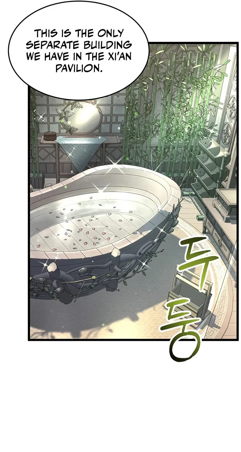 Read Murim Login chapter 209 image 81 on Lezhin