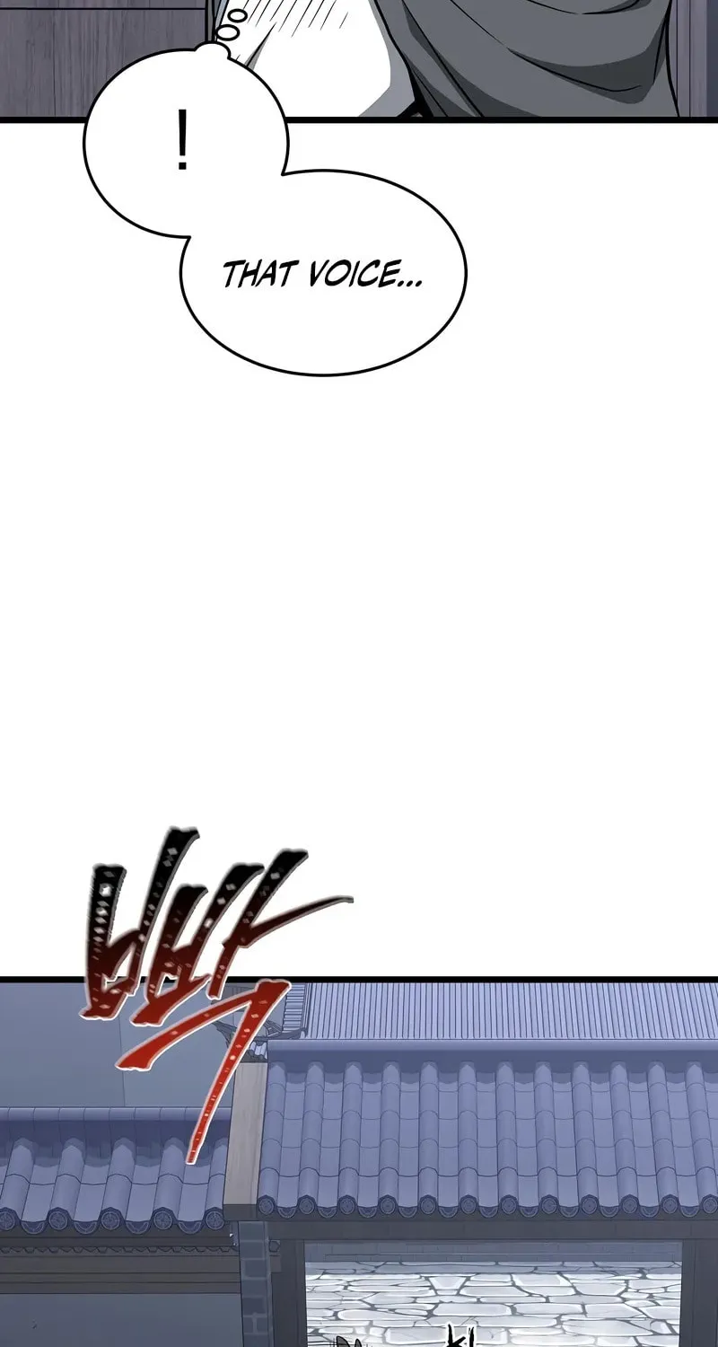 Read Murim Login chapter 209 image 88 on Lezhin