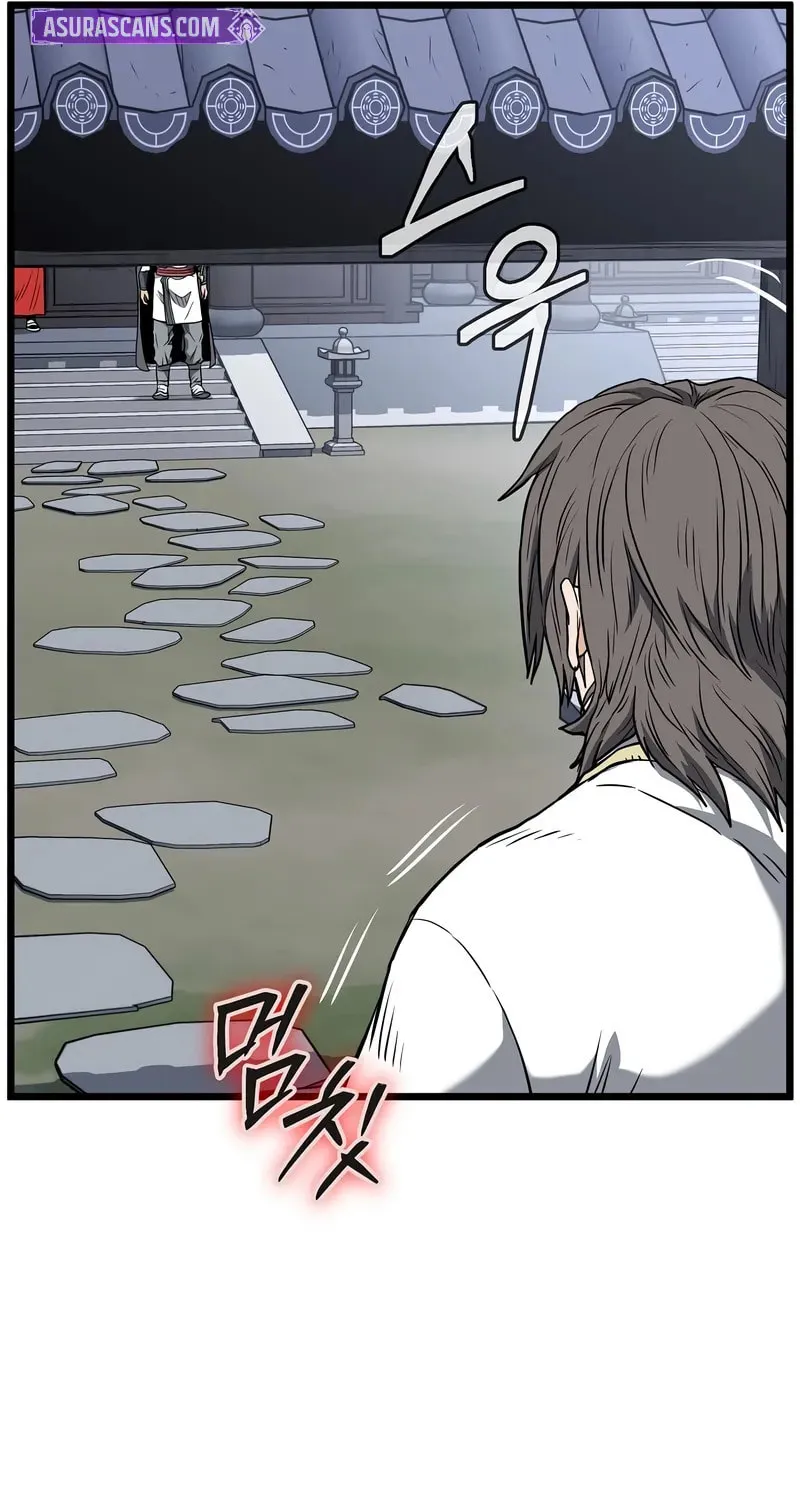 Read Murim Login chapter 209 image 91 on Lezhin