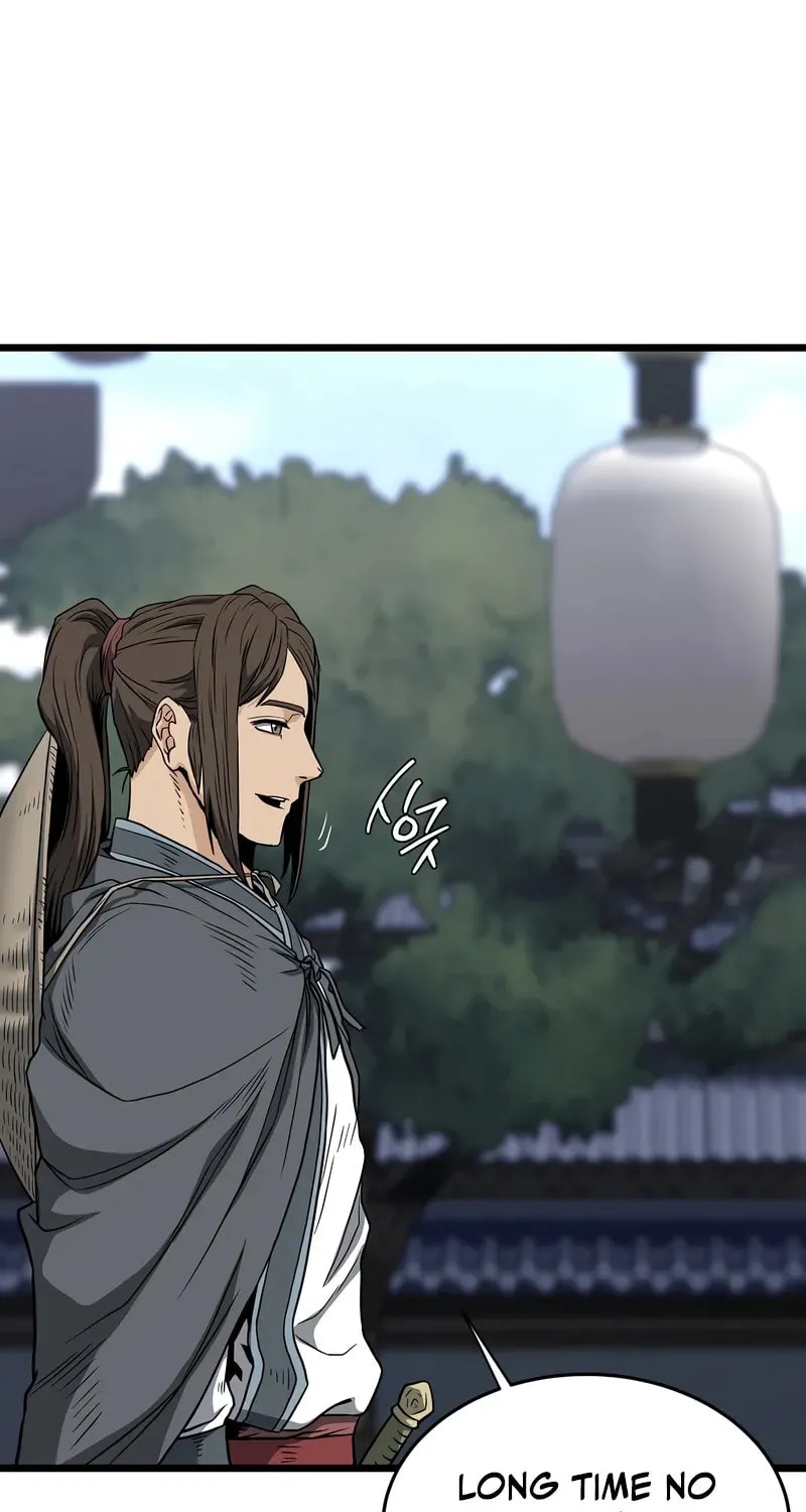 Read Murim Login chapter 209 image 92 on Lezhin