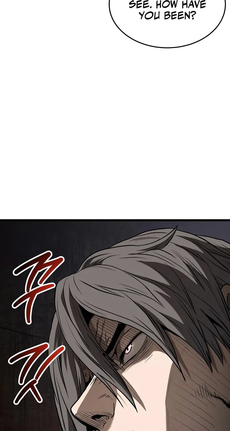 Read Murim Login chapter 209 image 93 on Lezhin