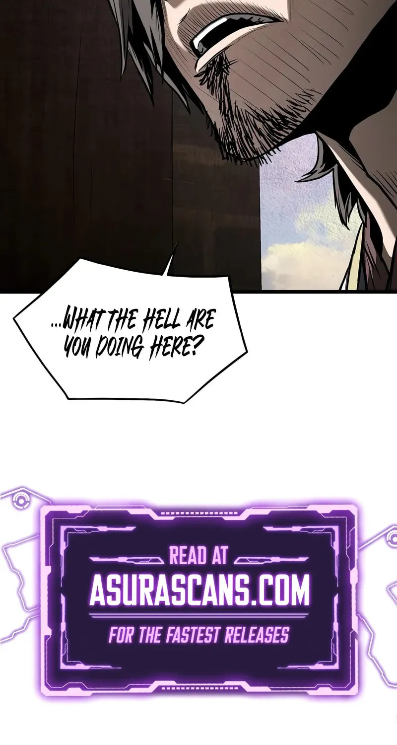 Read Murim Login chapter 209 image 94 on Lezhin
