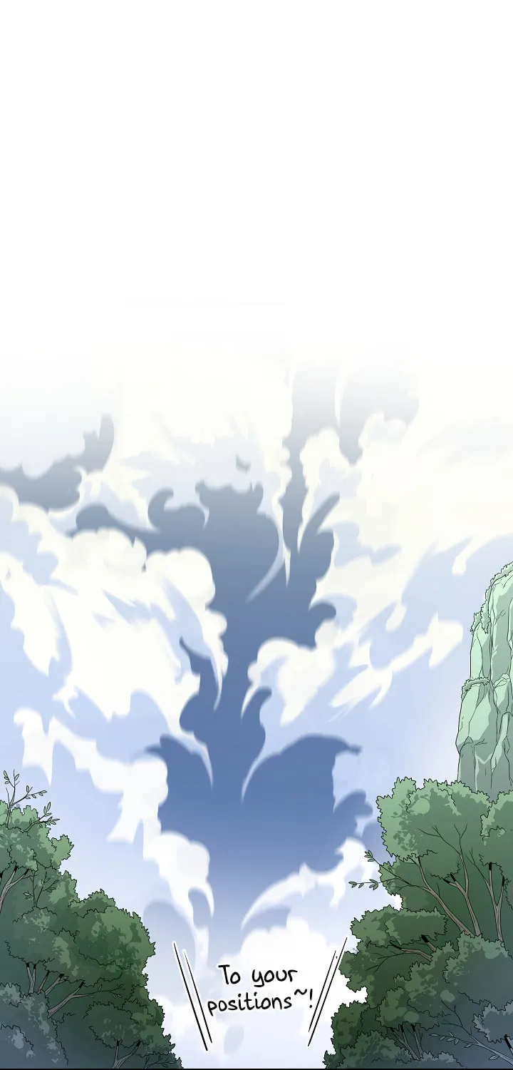 Read Murim Login chapter 21 image 1 on Lezhin