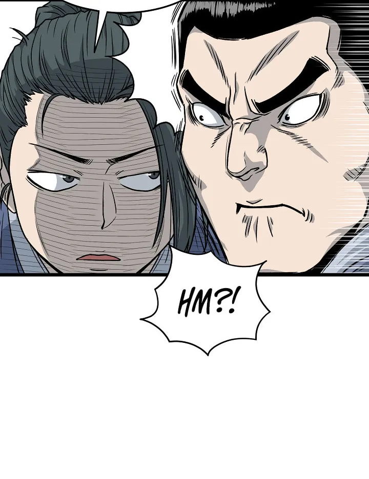 Read Murim Login chapter 21 image 13 on Lezhin