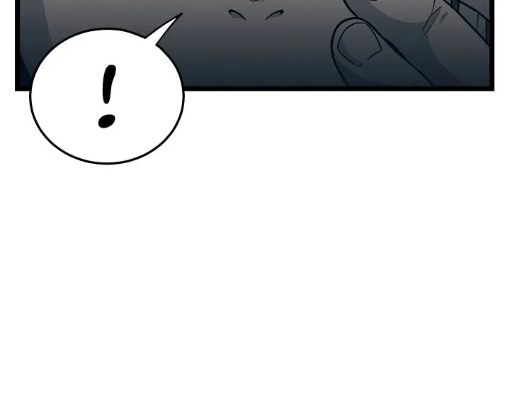 Read Murim Login chapter 21 image 26 on Lezhin