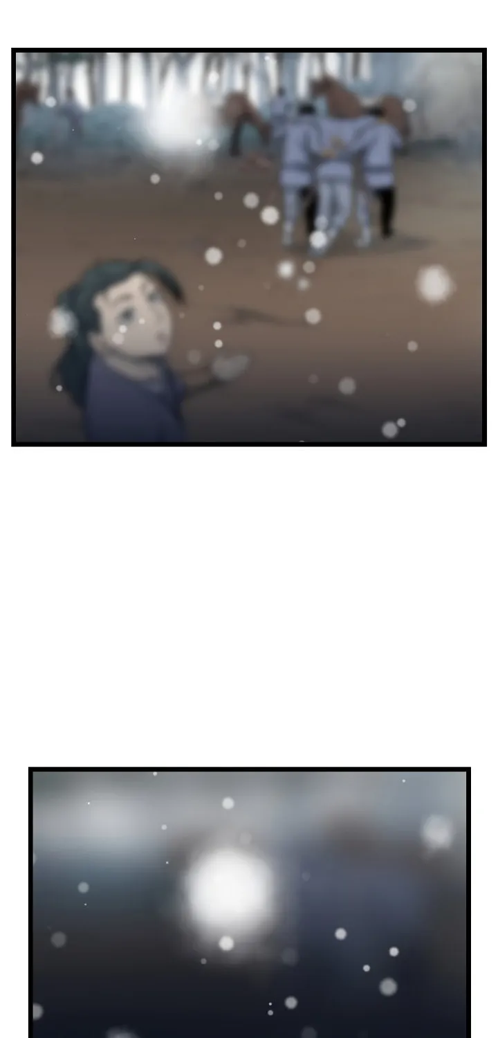 Read Murim Login chapter 21 image 28 on Lezhin