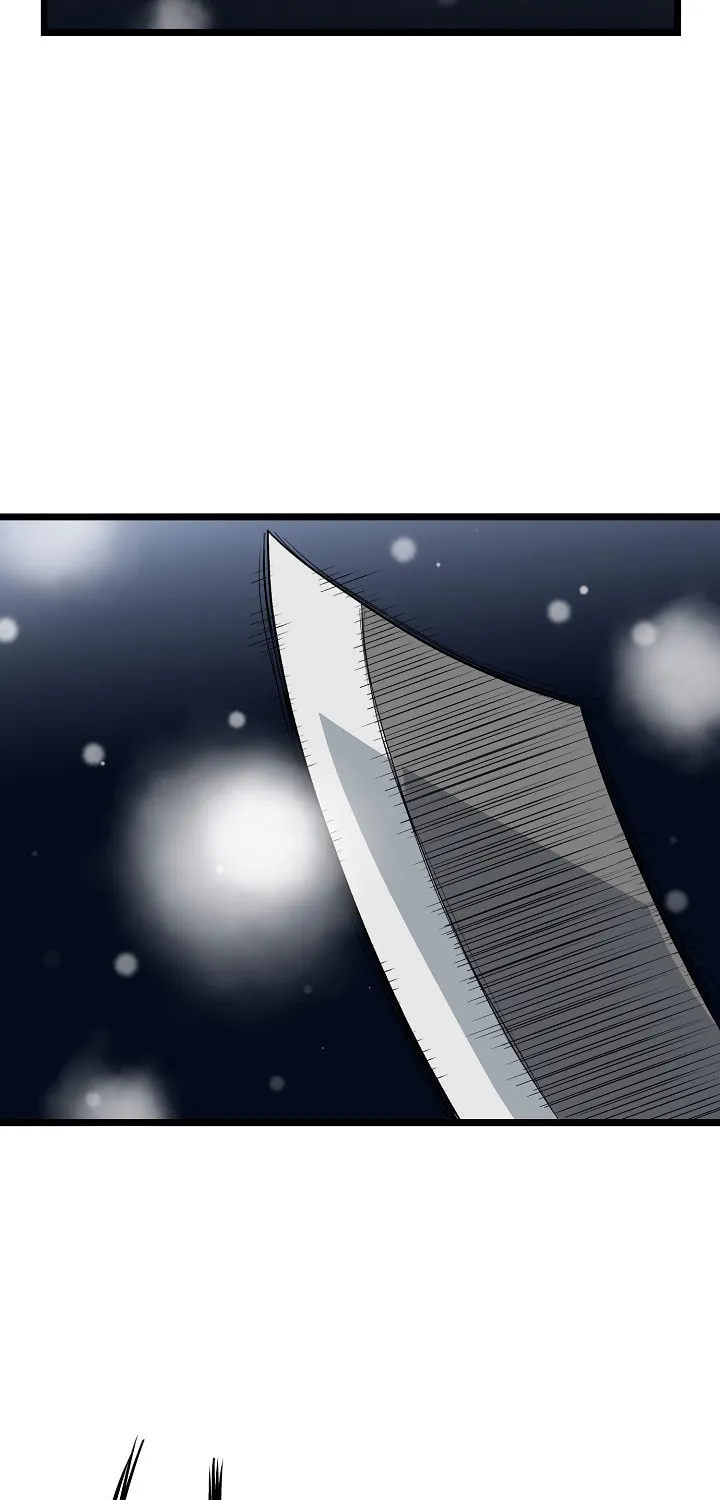 Read Murim Login chapter 21 image 29 on Lezhin